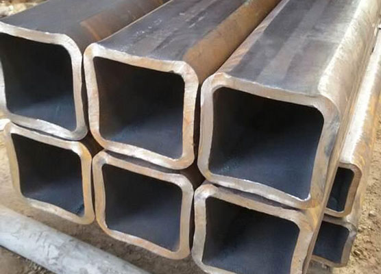 合江厚壁方矩管