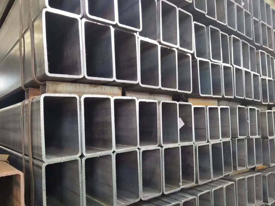 合江45#方矩钢管