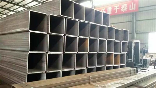 合江<font style='color:red'>无缝方管</font>计算公式